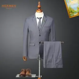 hermes survetements manches longues pour homme s_1260623